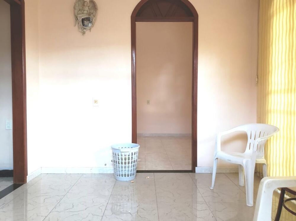 Casa, 4 quartos, 463 m² - Foto 8