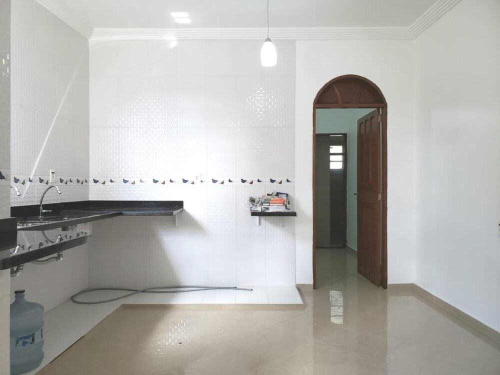 Casa, 4 quartos, 463 m² - Foto 7