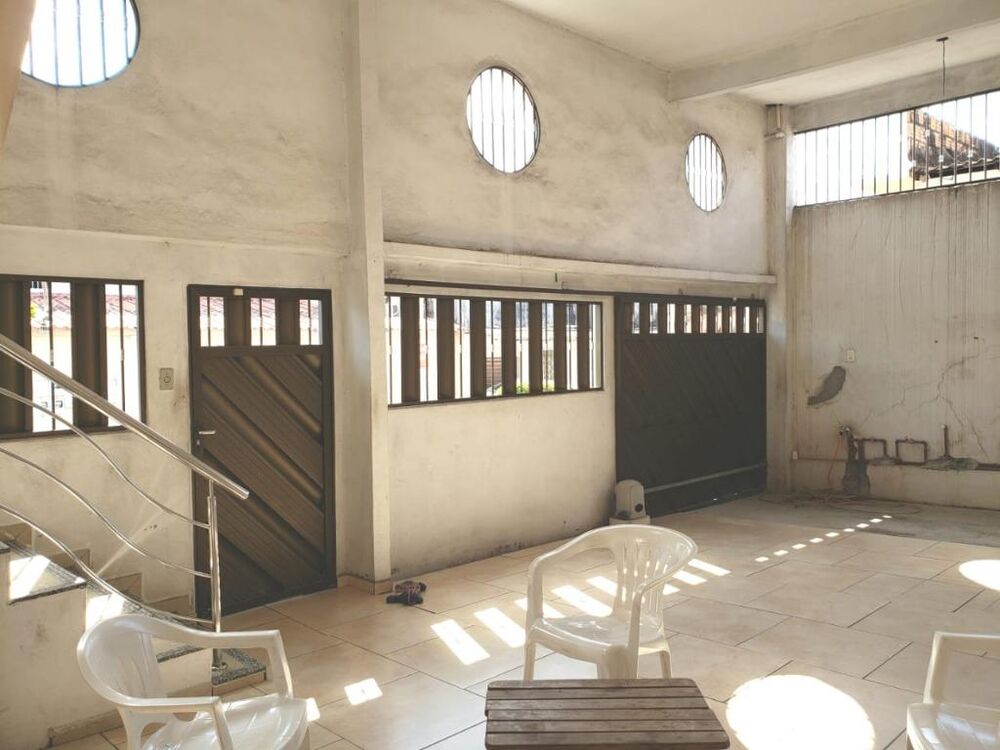 Casa, 4 quartos, 463 m² - Foto 3