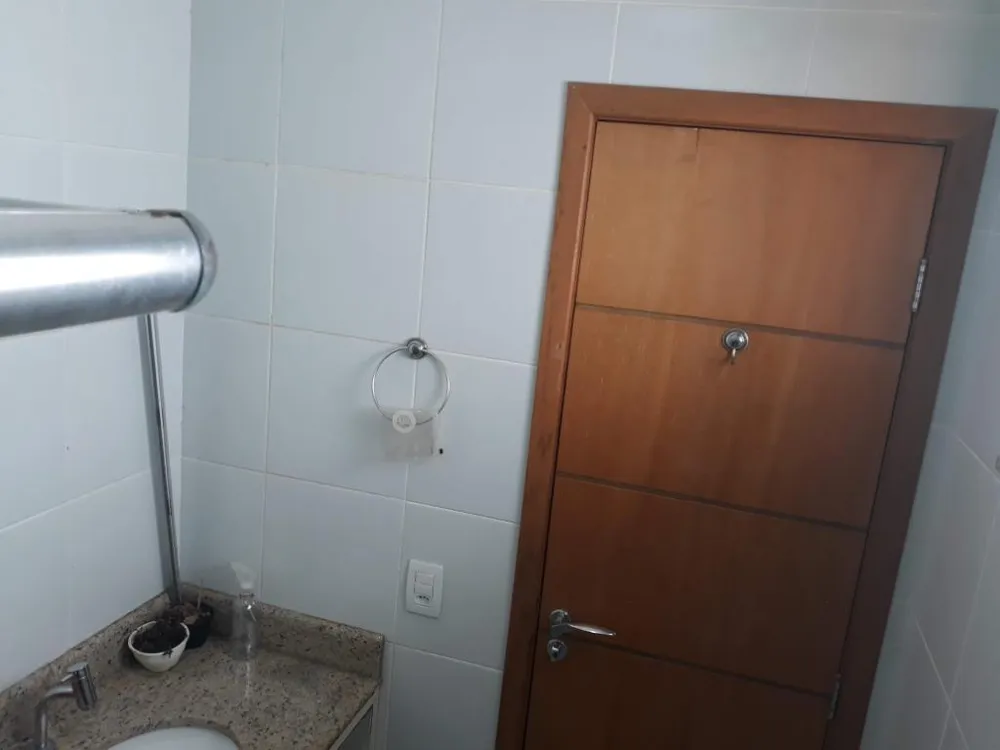 Casa de Condomínio, 3 quartos - Foto 15