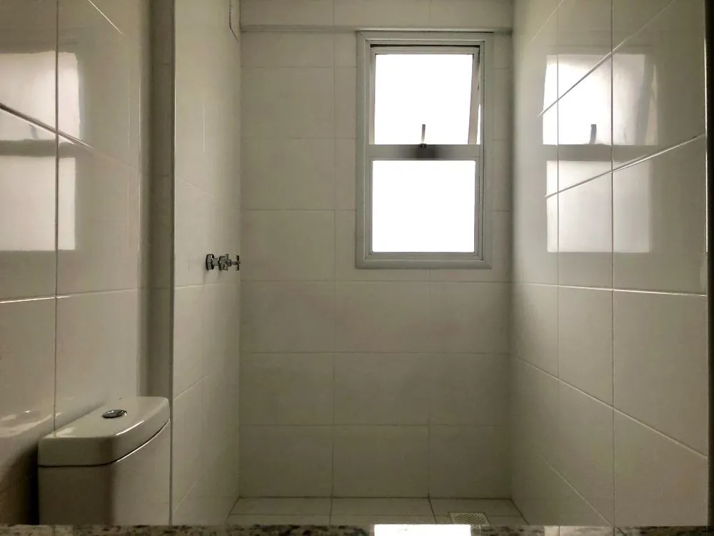 Apartamento, 3 quartos, 147 m² - Foto 8