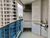 Apartamento, 3 quartos, 147 m² - Foto 2