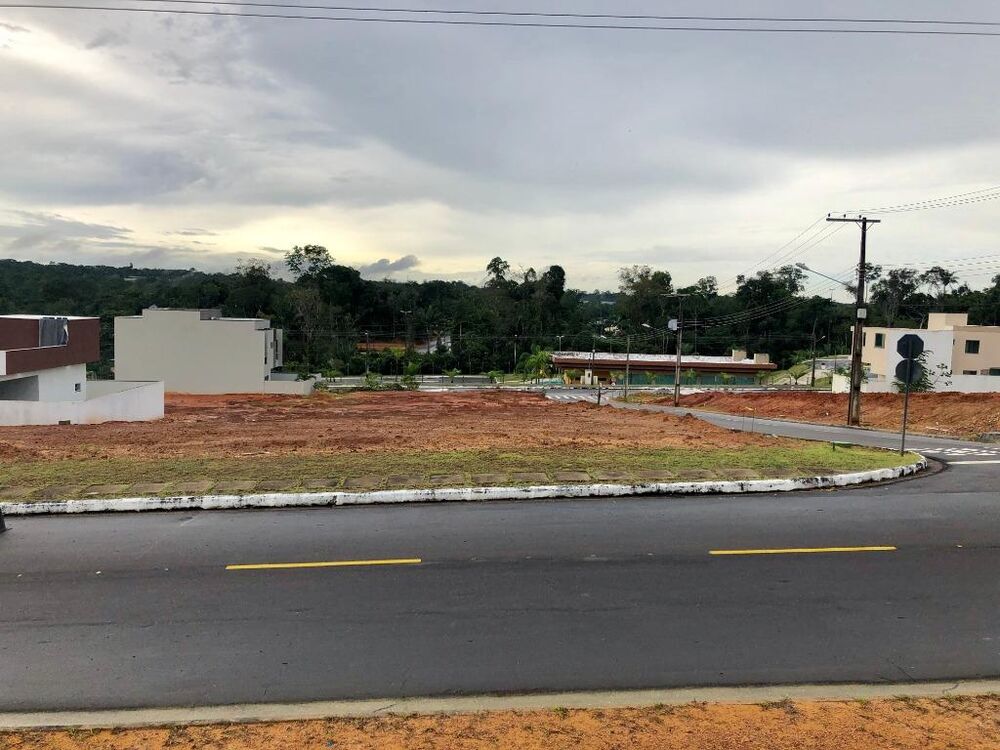 Loteamento e Condomínio, 255 m² - Foto 2