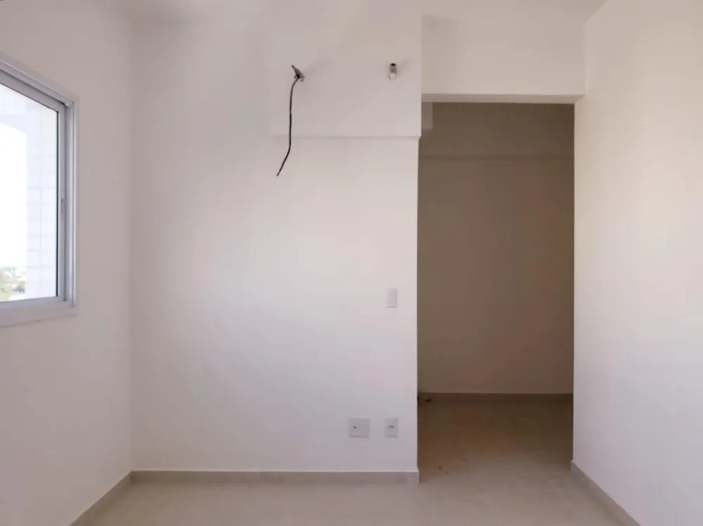 Apartamento, 3 quartos, 133 m² - Foto 8