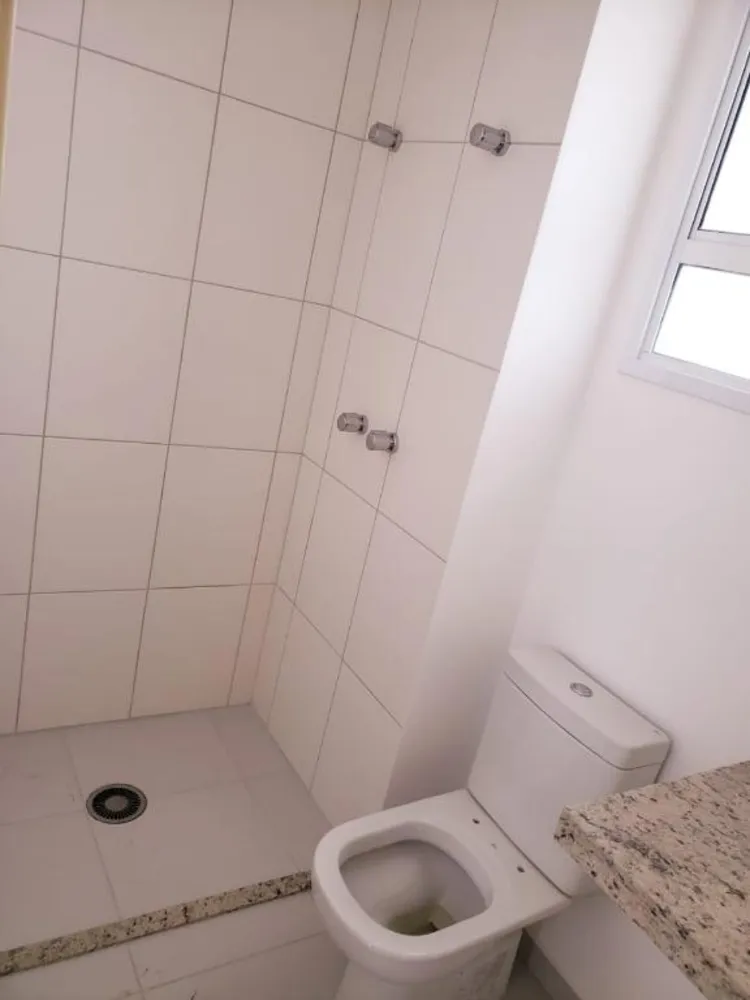 Apartamento, 3 quartos, 133 m² - Foto 11