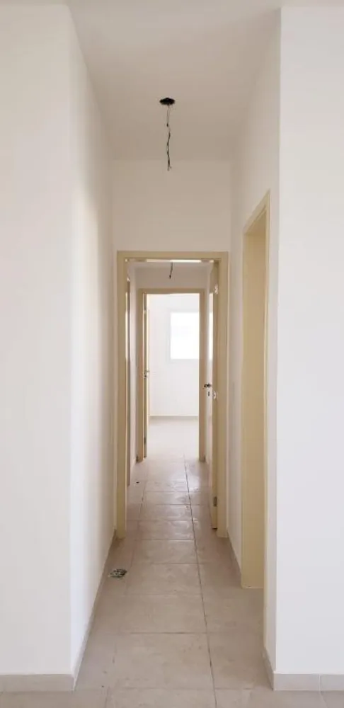 Apartamento, 3 quartos, 133 m² - Foto 5