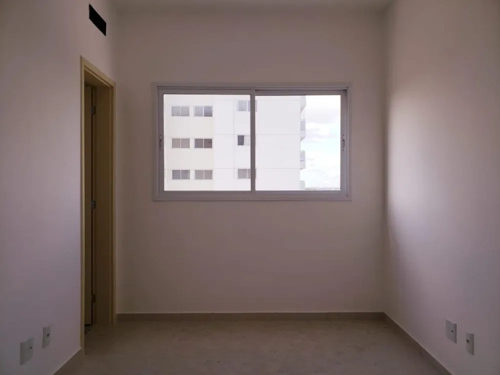Apartamento, 3 quartos, 133 m² - Foto 10
