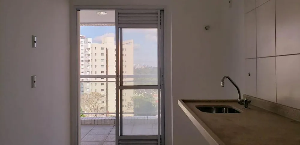 Apartamento, 3 quartos, 133 m² - Foto 12