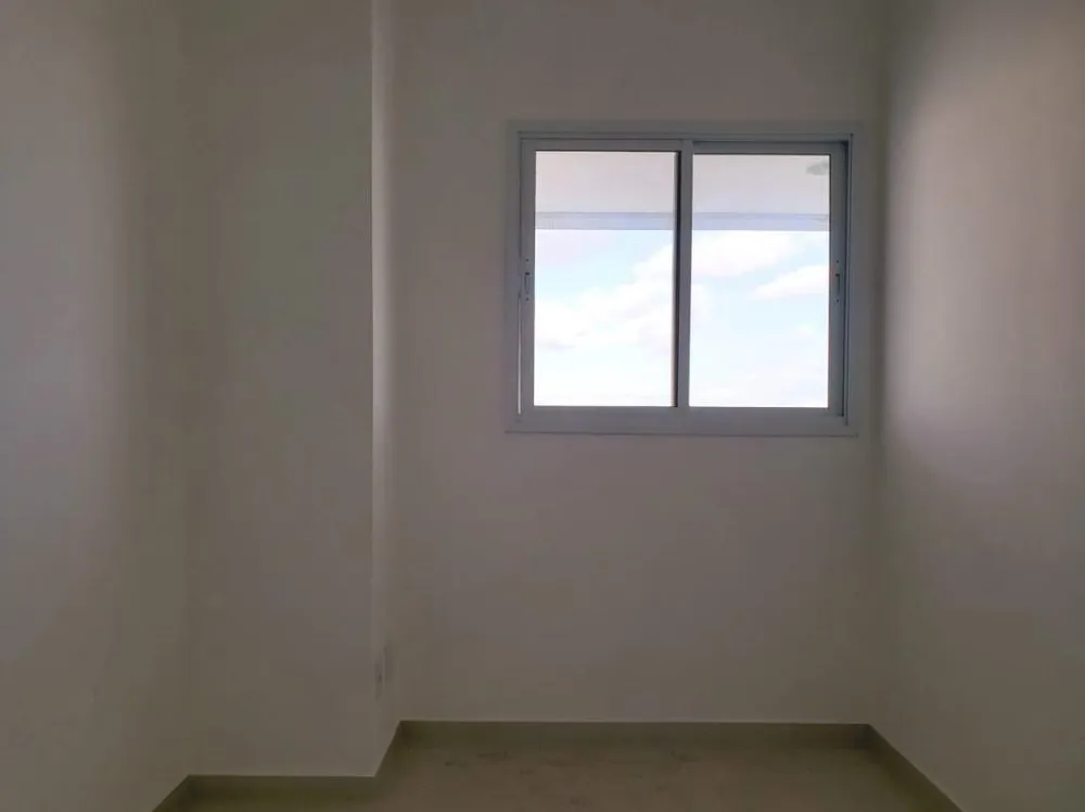 Apartamento, 3 quartos, 133 m² - Foto 6