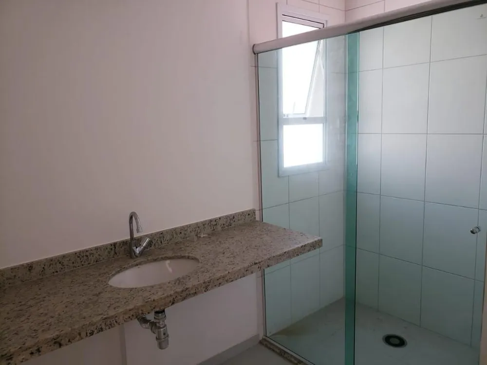 Apartamento, 3 quartos, 133 m² - Foto 9
