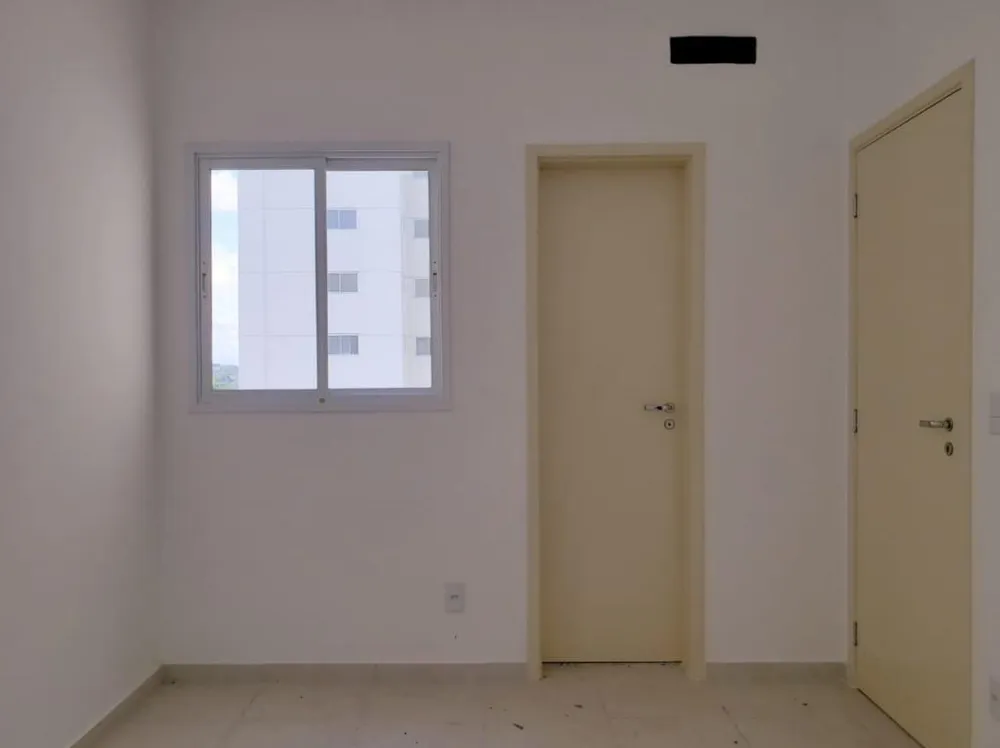 Apartamento, 3 quartos, 133 m² - Foto 7