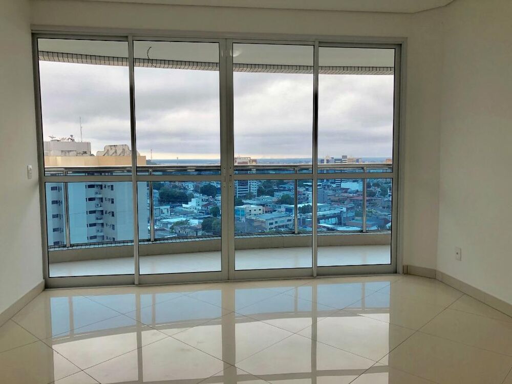 Apartamento, 4 quartos, 297 m² - Foto 5