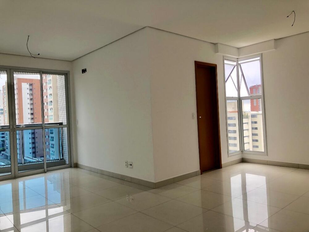 Apartamento, 4 quartos, 297 m² - Foto 7