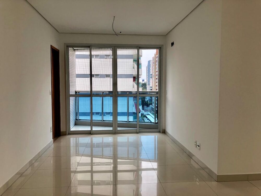 Apartamento, 4 quartos, 297 m² - Foto 8