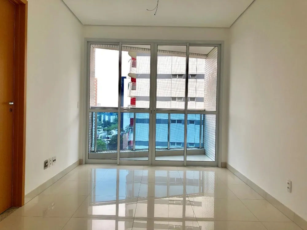 Apartamento, 4 quartos, 297 m² - Foto 4