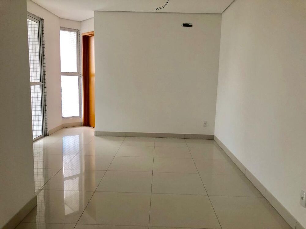 Apartamento, 4 quartos, 297 m² - Foto 4