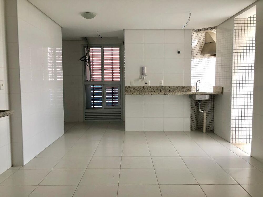 Apartamento, 4 quartos, 297 m² - Foto 3