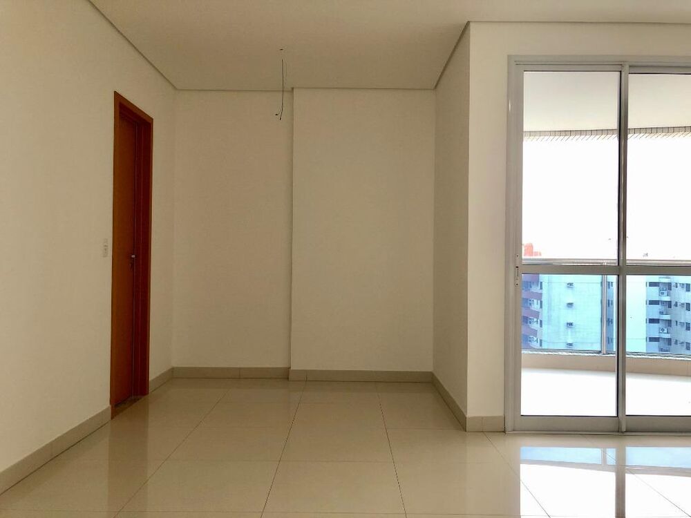 Apartamento, 4 quartos, 297 m² - Foto 6