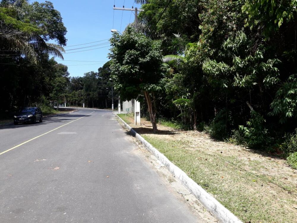 Terreno, 1250 m² - Foto 4