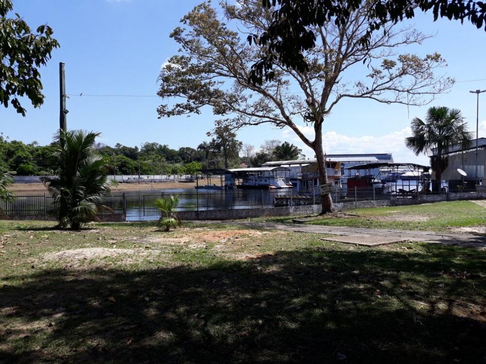 Terreno, 1250 m² - Foto 6