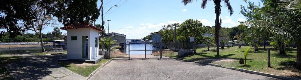 Terreno, 1250 m² - Foto 8