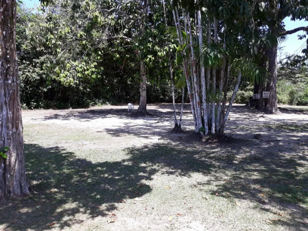 Terreno, 1250 m² - Foto 15