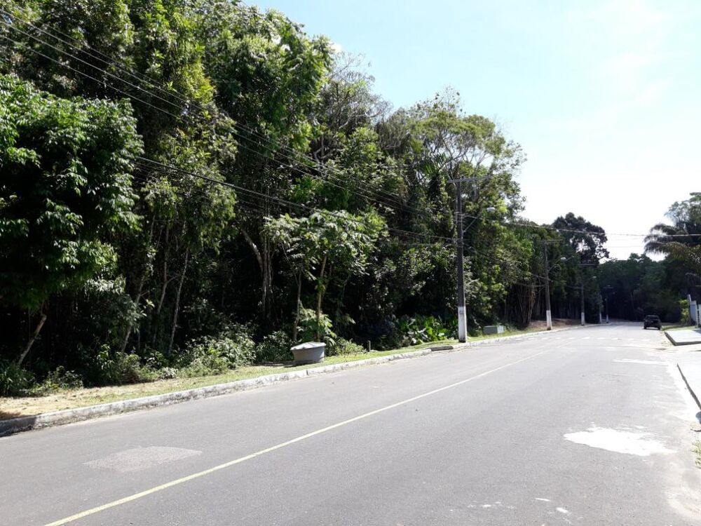 Terreno, 1250 m² - Foto 3