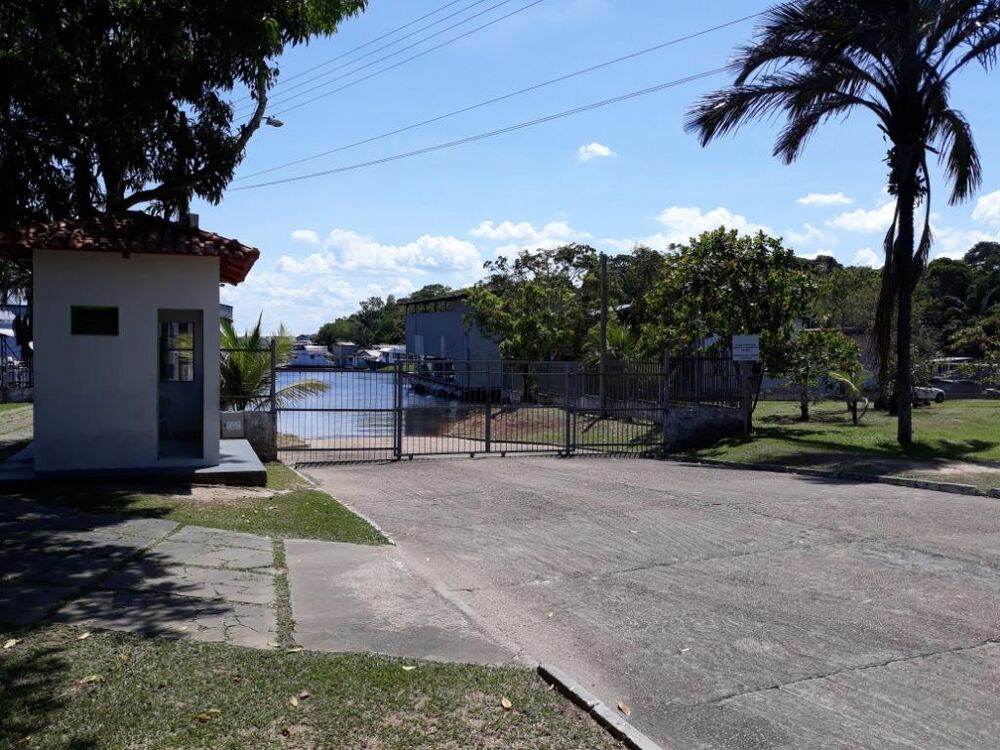 Terreno, 1250 m² - Foto 7