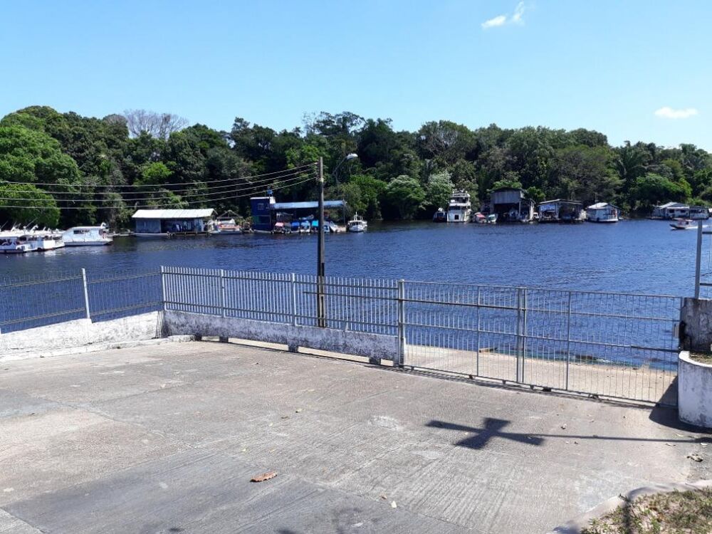 Terreno, 1250 m² - Foto 5