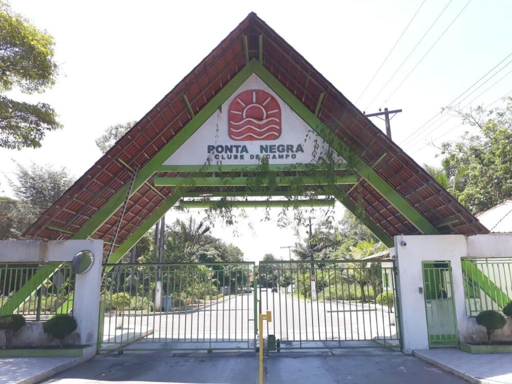 Terreno, 1250 m² - Foto 1