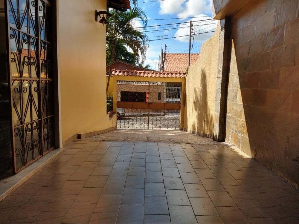 Casa, 3 quartos, 188 m² - Foto 2