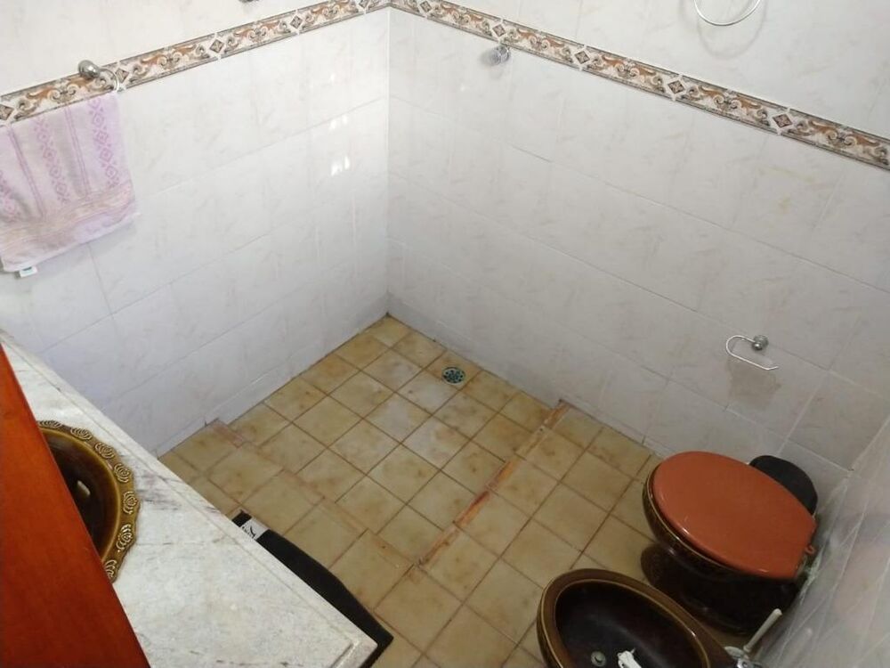 Casa, 3 quartos, 188 m² - Foto 3