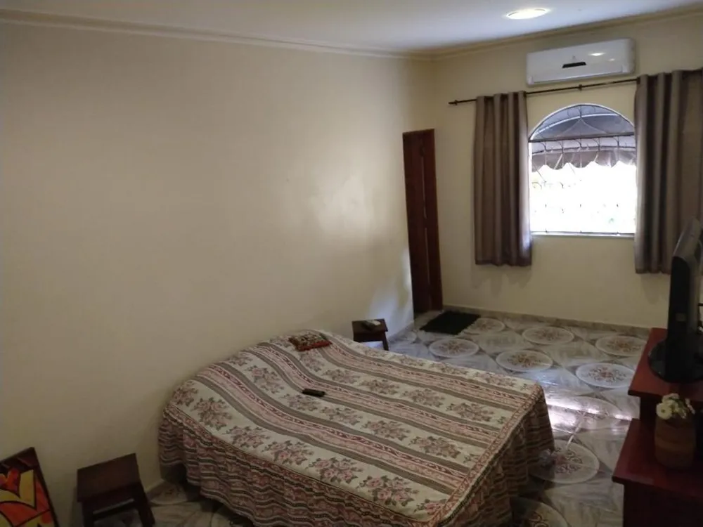 Casa, 3 quartos, 188 m² - Foto 7