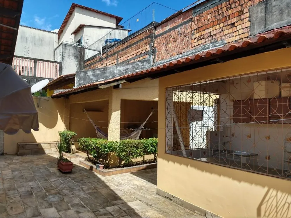 Casa, 3 quartos, 188 m² - Foto 2