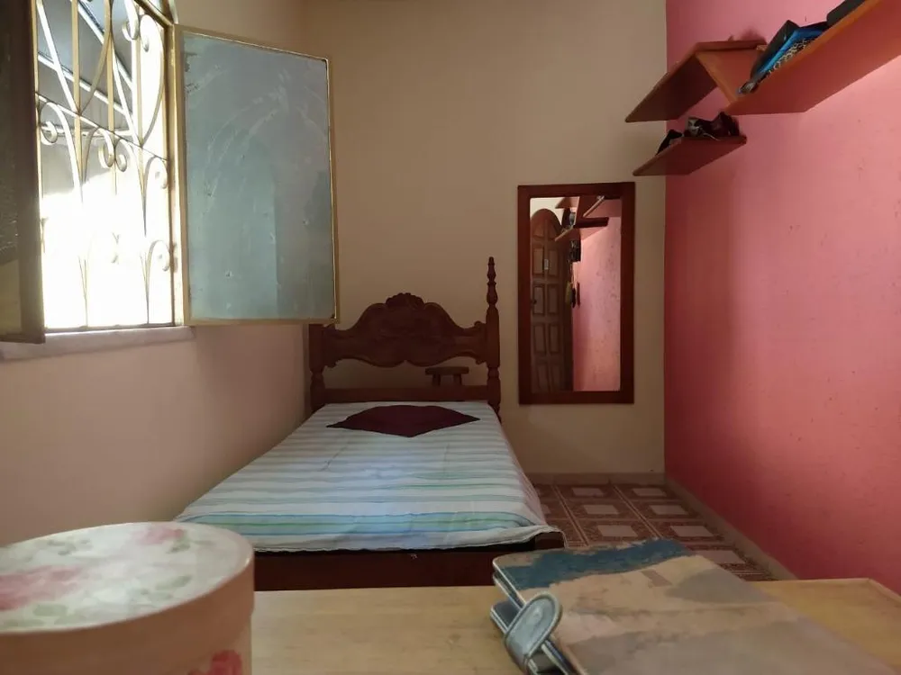 Casa, 3 quartos, 188 m² - Foto 3