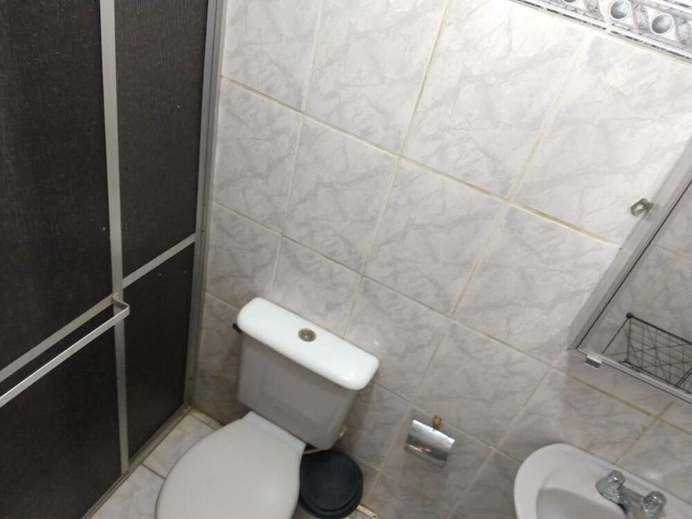 Casa, 3 quartos, 188 m² - Foto 1