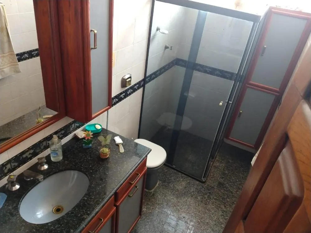 Casa, 3 quartos, 188 m² - Foto 10