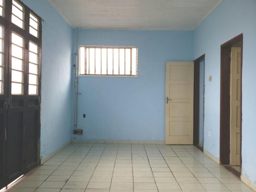 Prédio Inteiro, 96 m² - Foto 2