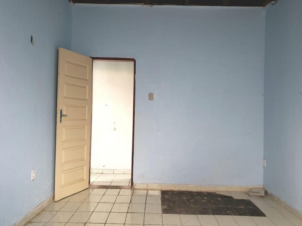 Prédio Inteiro, 96 m² - Foto 4