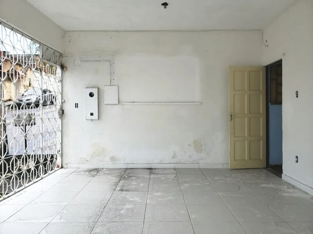Prédio Inteiro, 96 m² - Foto 2