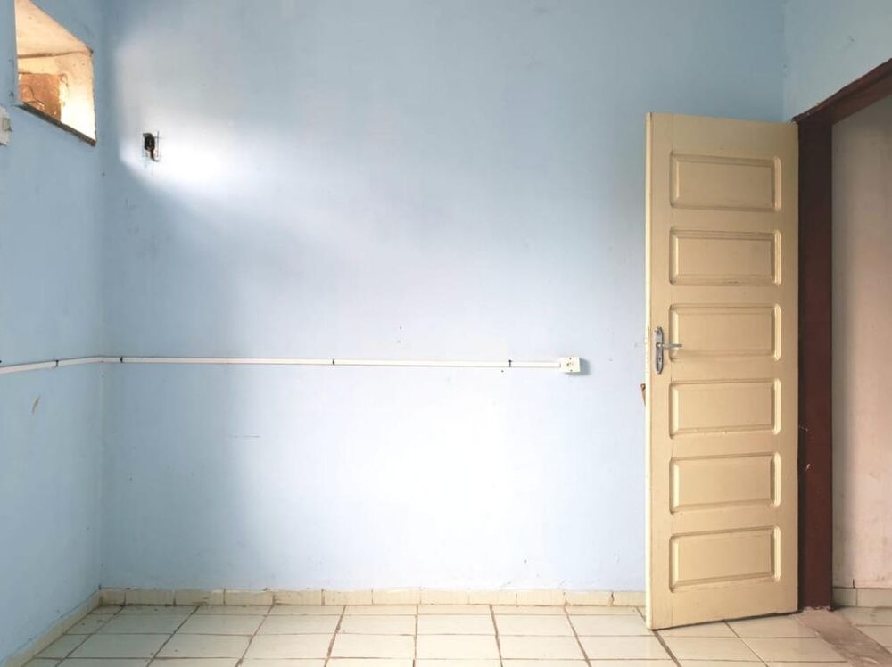 Prédio Inteiro, 96 m² - Foto 3