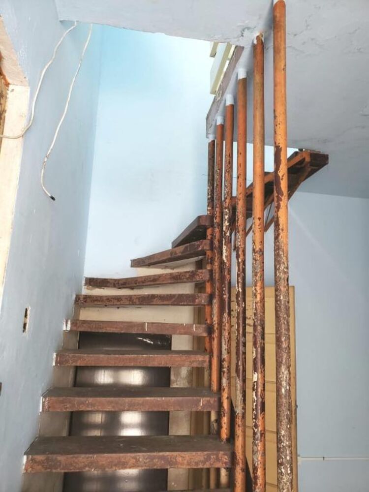 Prédio Inteiro, 96 m² - Foto 1