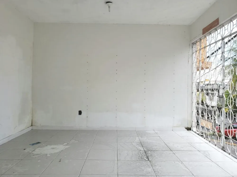 Prédio Inteiro, 96 m² - Foto 1