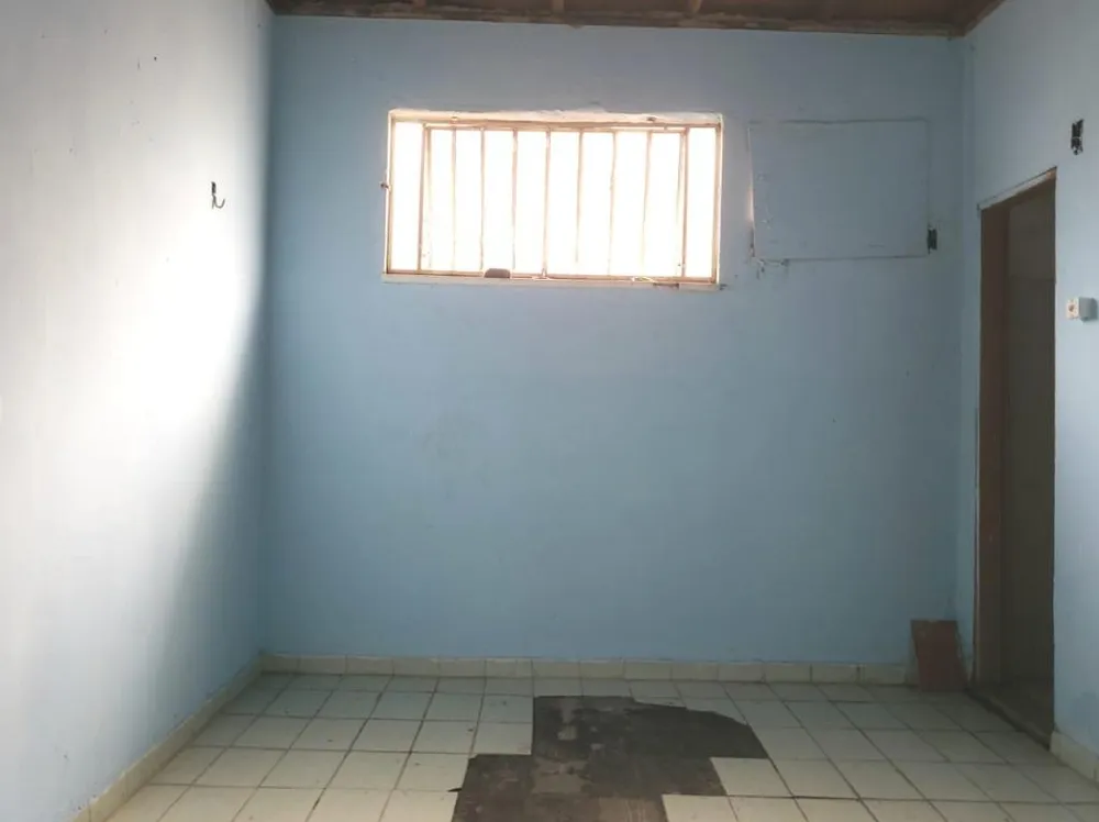 Prédio Inteiro, 96 m² - Foto 9