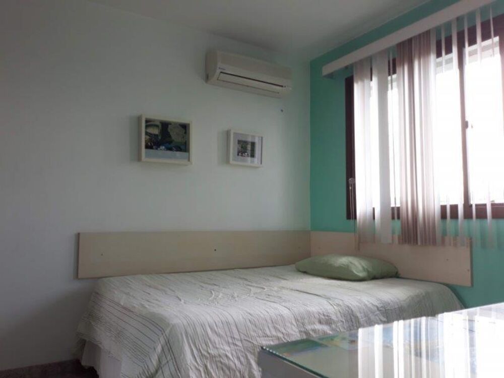 Apartamento, 3 quartos, 178 m² - Foto 5