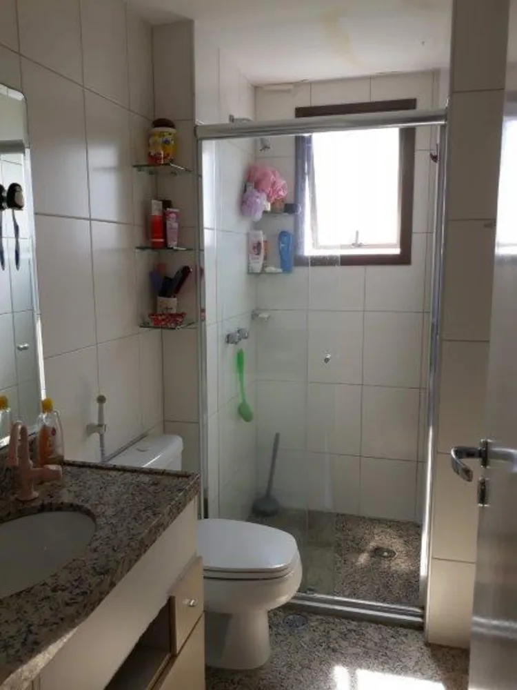 Apartamento, 3 quartos, 178 m² - Foto 13