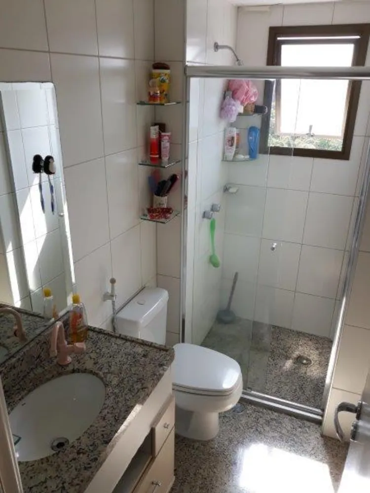 Apartamento, 3 quartos, 178 m² - Foto 15