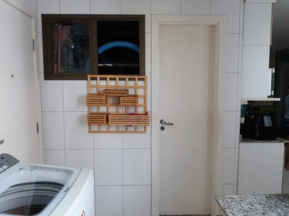 Apartamento, 3 quartos, 178 m² - Foto 7