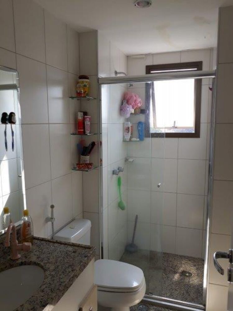 Apartamento, 3 quartos, 178 m² - Foto 8