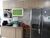 Apartamento, 3 quartos, 178 m² - Foto 2